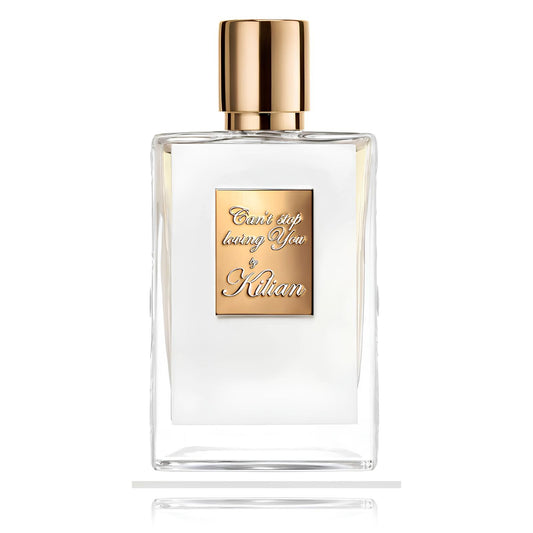 Kilian Can't Stop Loving You EDP W 50 ml