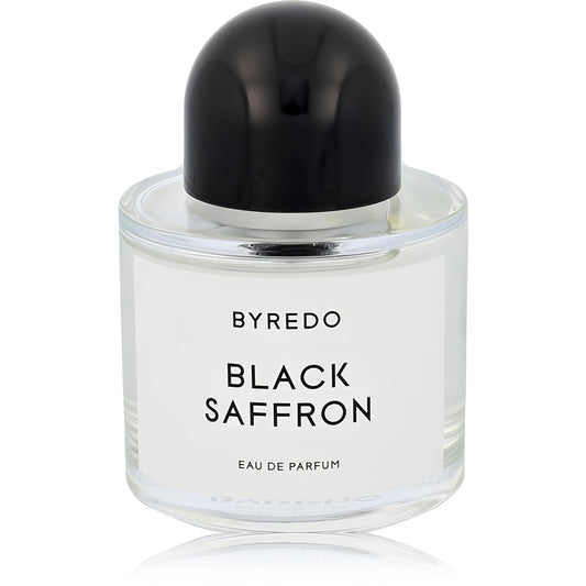 Byredo Black Saffron EDP U 50 ml, 100 ml - N1 Home