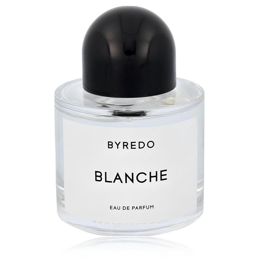 Byredo Blanche EDP W 100 ml - N1 Home