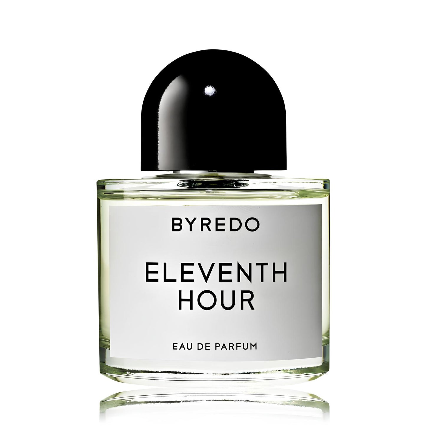 Byredo Eleventh Hour EDP U 50 ml, 100 ml - N1 Home
