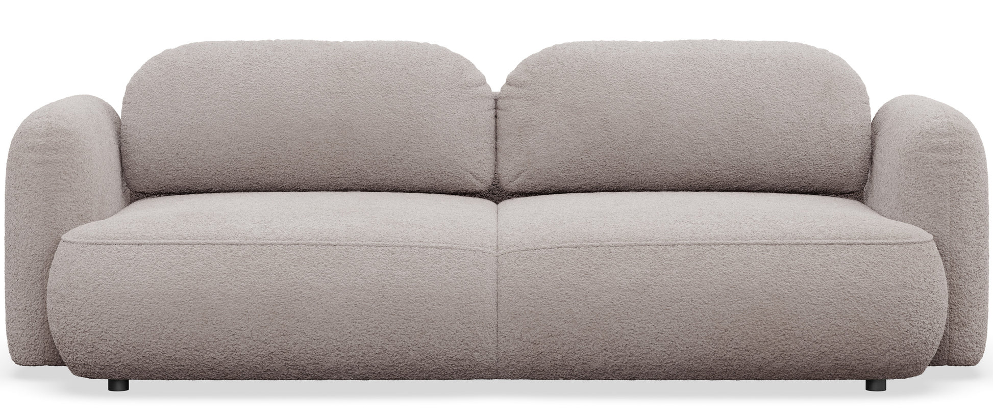 Dīvāns Tvors 82/253/110 cm Anthology 02 - N1 Home