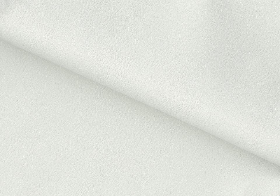 Bāra krēsls Tin 50/49/84 cm balts - N1 Home