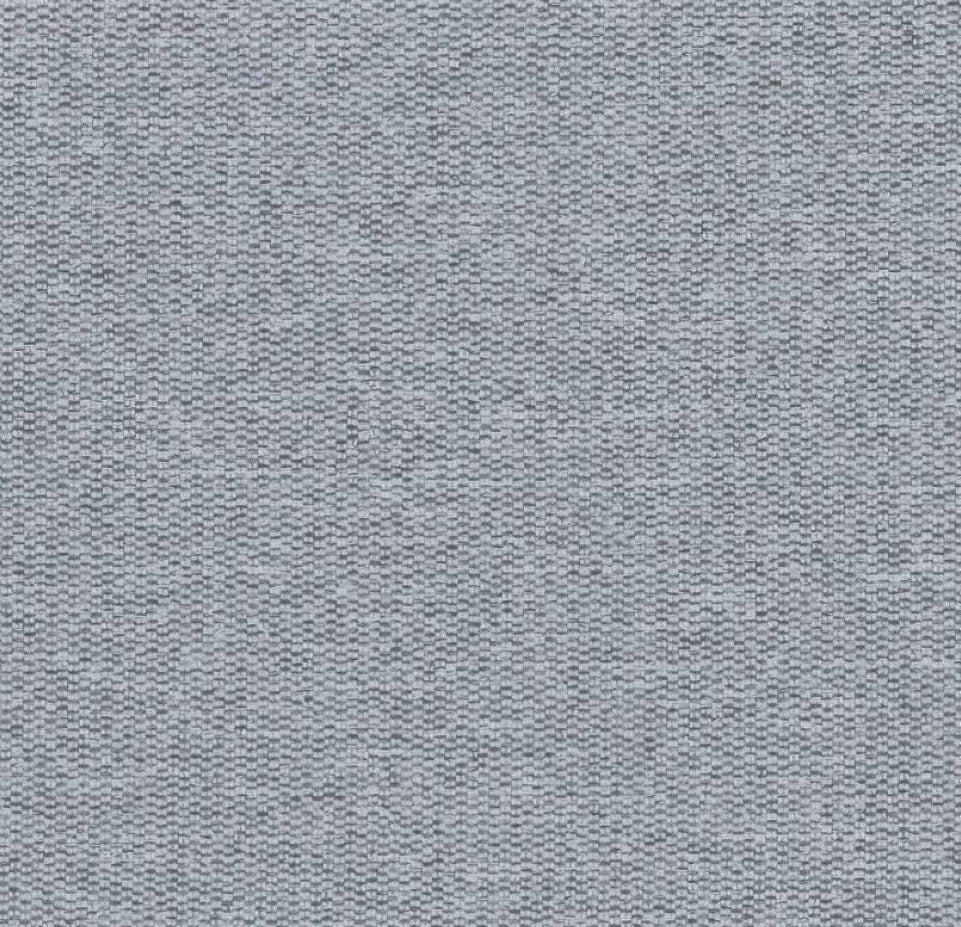 Dīvāns KRIT 280/86/230 cm - N1 Home