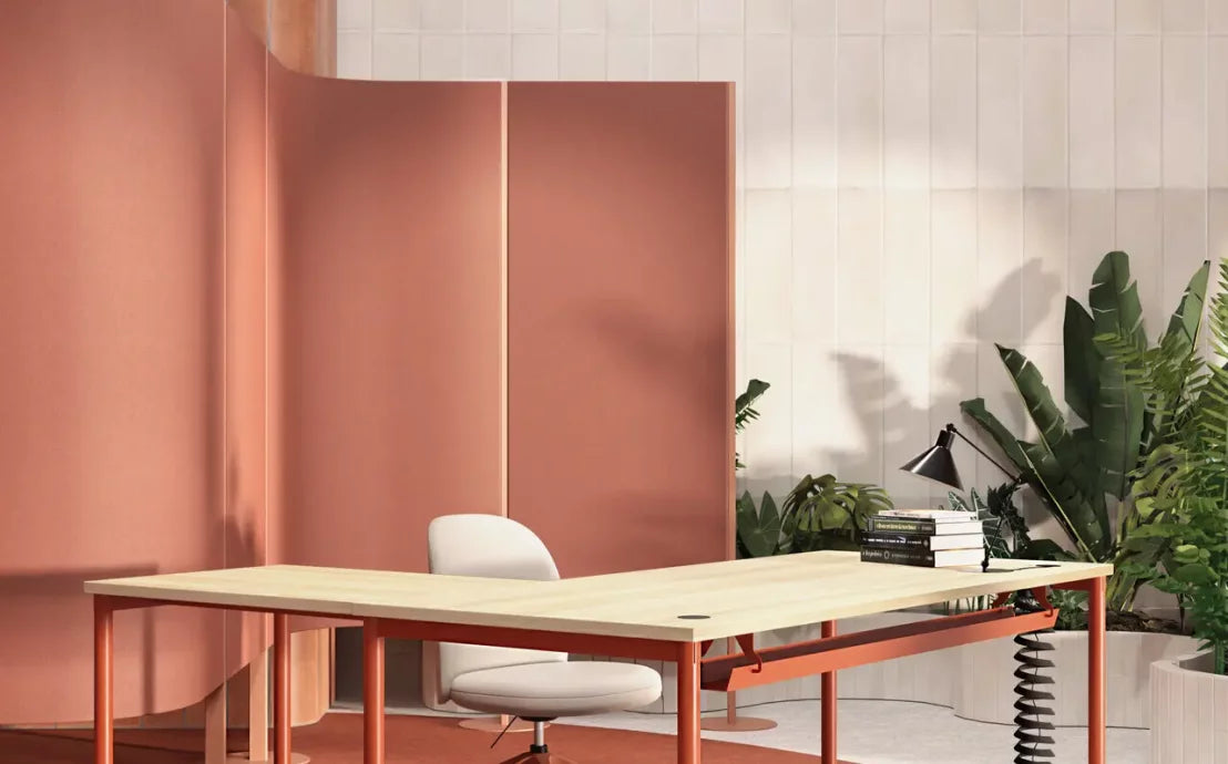 Slēgts komplekts KonSkapea 155 - 313/234/225 cm pelēks - N1 Home