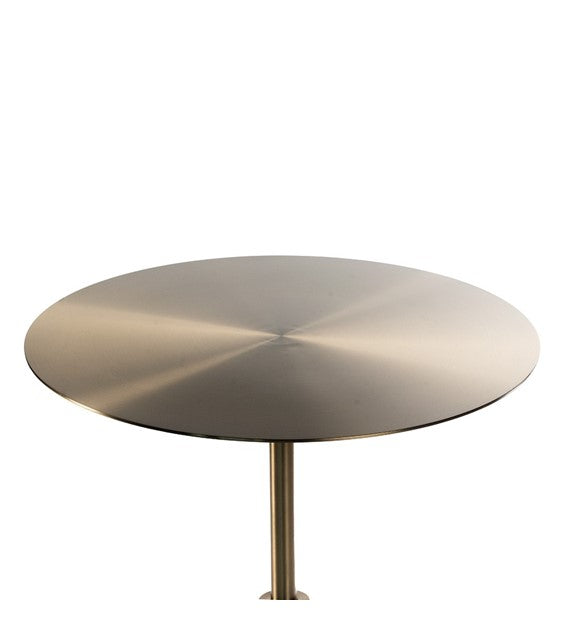 Kafijas galdiņš CL 45/45/61 - N1 Home