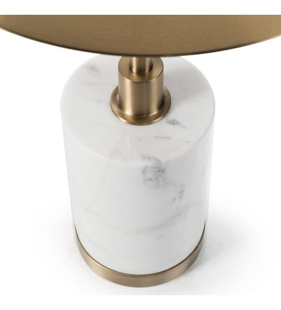 Kafijas galdiņš CL 45/45/61 - N1 Home