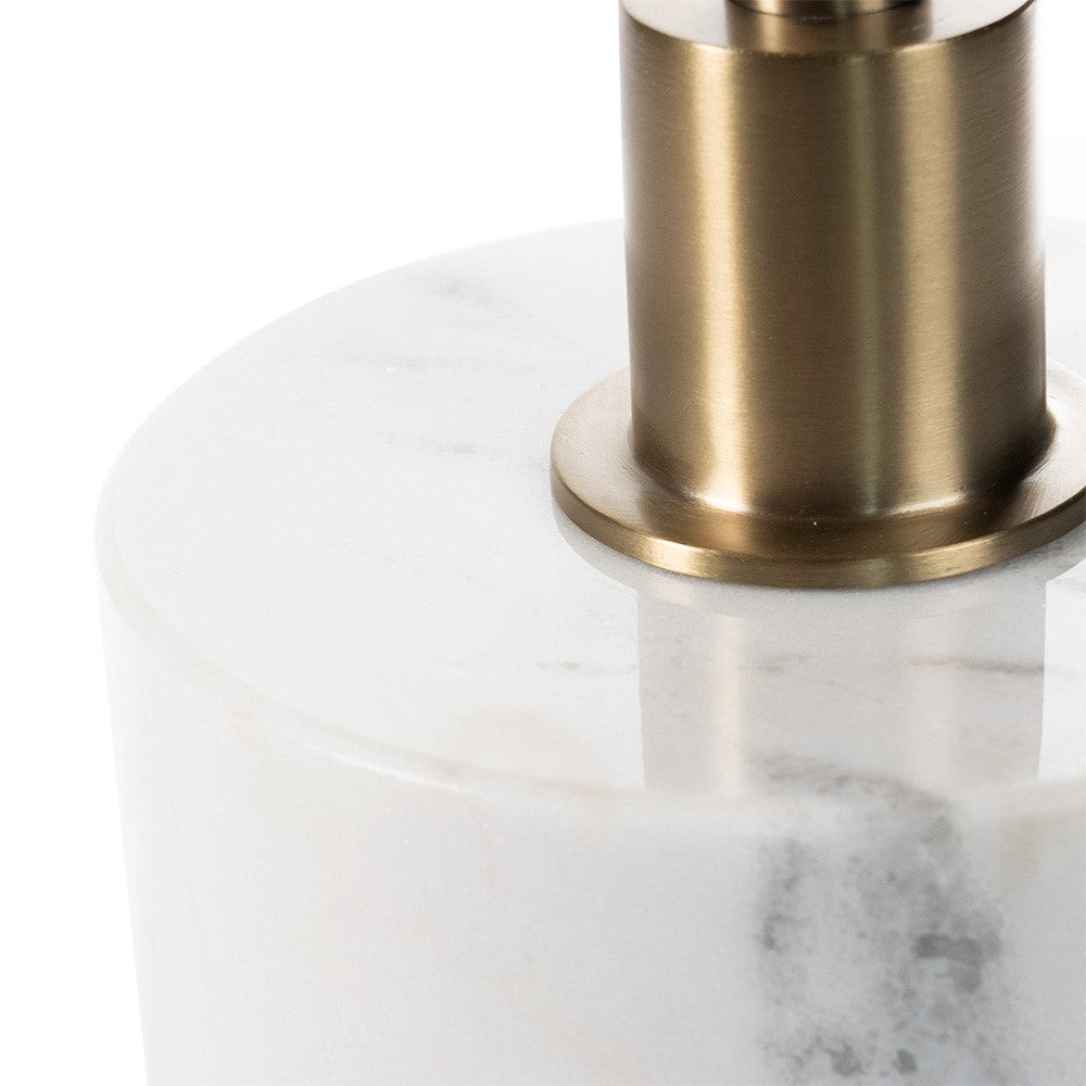 Kafijas galdiņš CL 45/45/61 - N1 Home