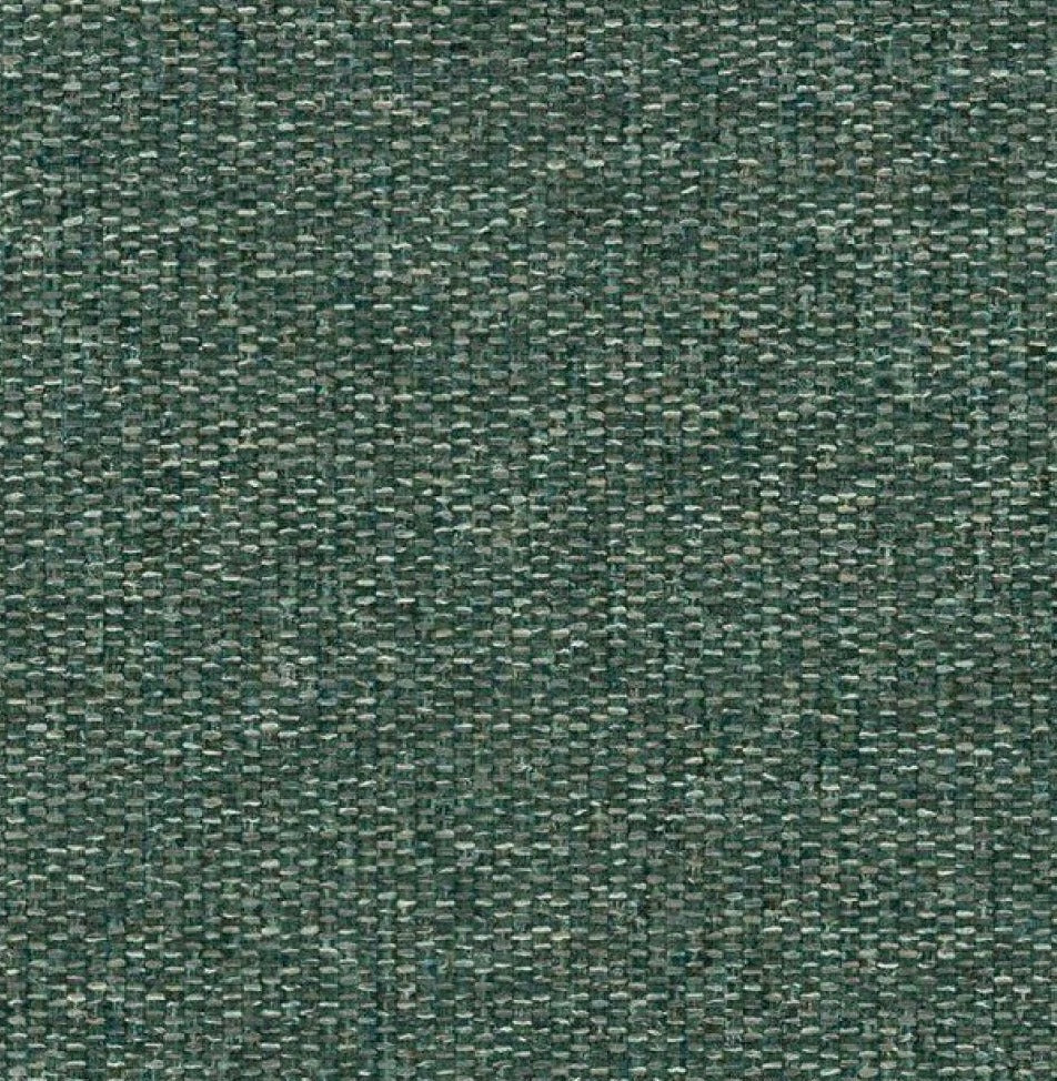 Dīvāns Koro 265/265/128 cm - N1 Home