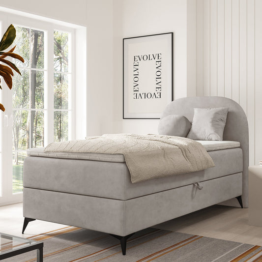 Gulta Lunne 91/115/205 cm Jasmine 24