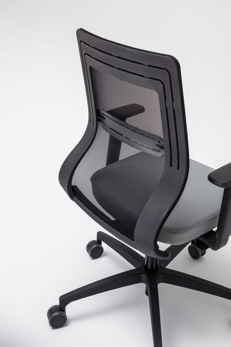 Krēsls Tana 65/65/120 cm bordo/dažādas polsterējuma krāsas - N1 Home