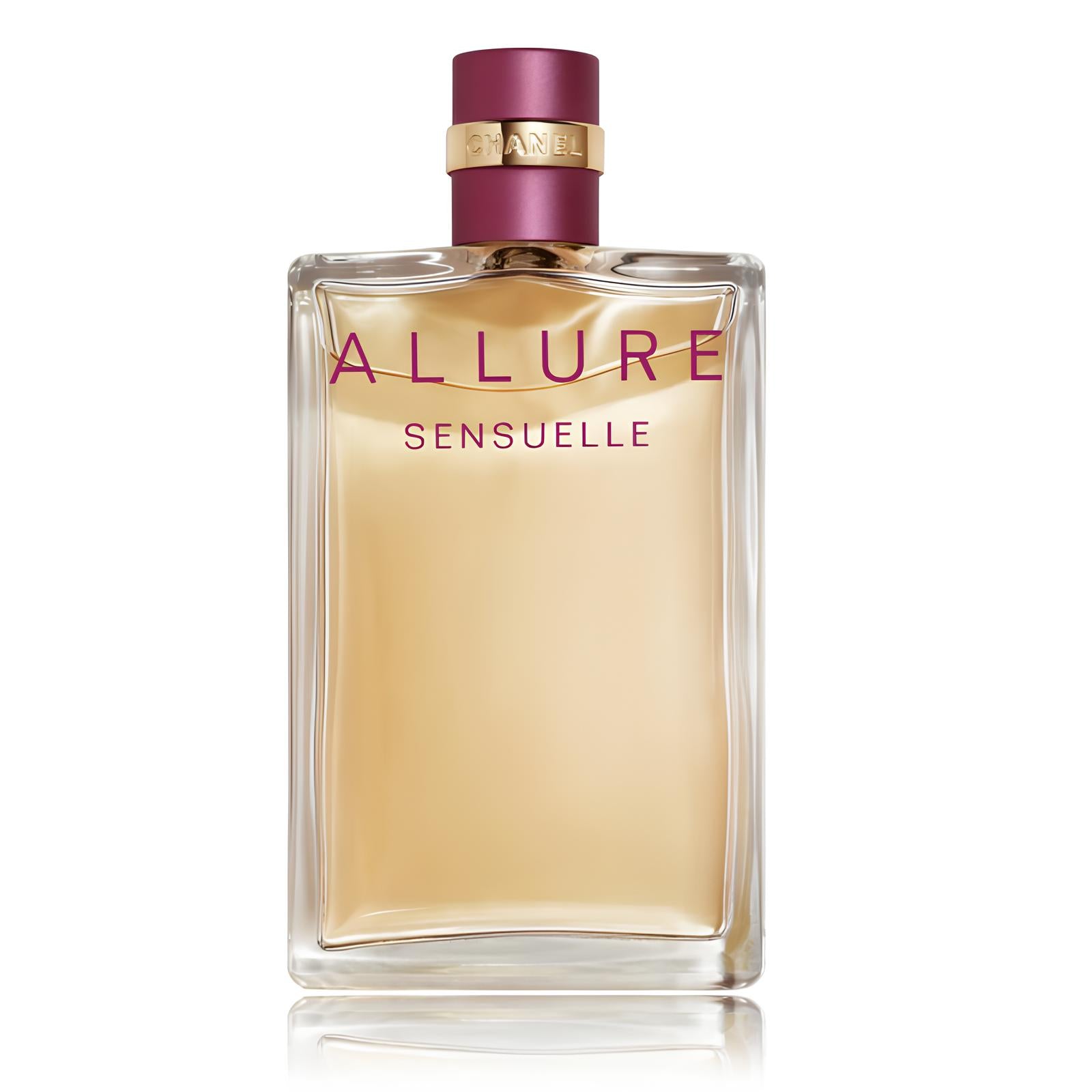 Chanel Allure Sensuelle EDP 50 ml, 100 ml - N1 Home