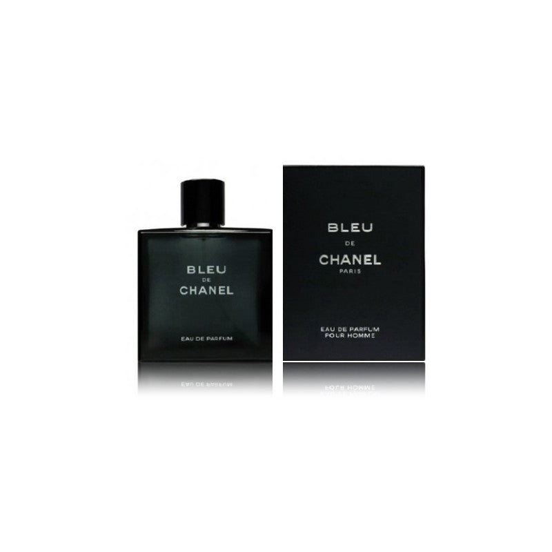 Chanel Bleu de Chanel EDP M 3x20 ml, 150 ml - N1 Home