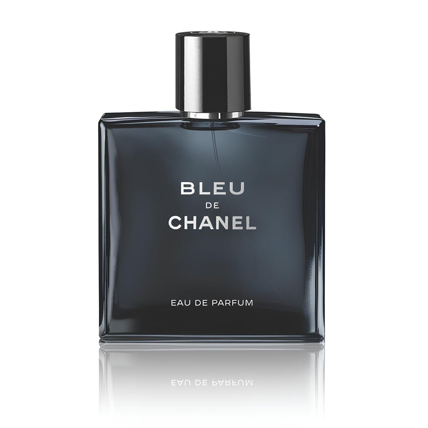 Chanel Bleu de Chanel EDP M 3x20 ml, 150 ml - N1 Home