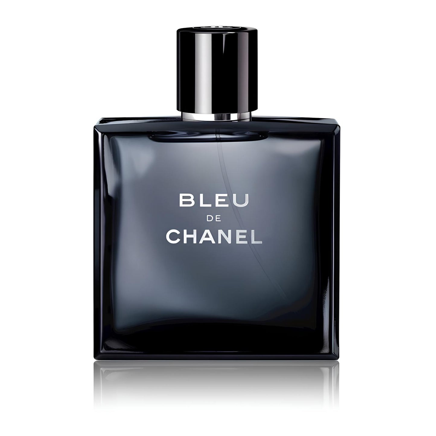 Chanel Bleu de Chanel EDT M 3x20 ml, 50 ml, 100 ml - N1 Home