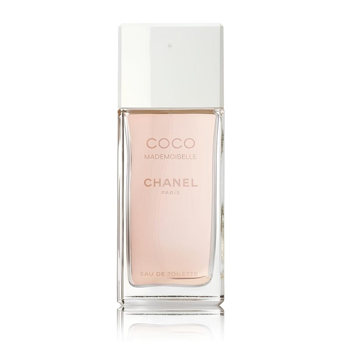 Chanel Coco Mademoiselle EDT W 3x20 ml, 50 ml, 100 ml - N1 Home