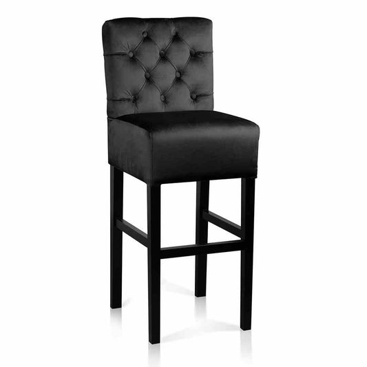 595f7afd9fc5d3fa09b36c4fd357650b