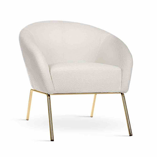 1ce2aa8dae0edf1fbb7a9ebd107feee3