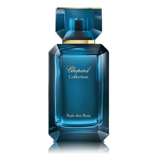 Chopard Nuit des Rois EDP U 100 ml - N1 Home