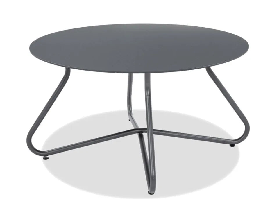 Dārza komplekts Visa gaiši pelēks - N1 Home