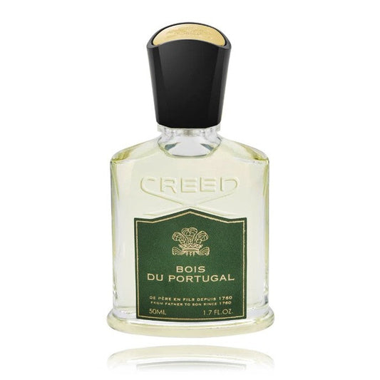 Creed Millesime Bois du Portugal EDP M 50 ml, 100 ml - N1 Home