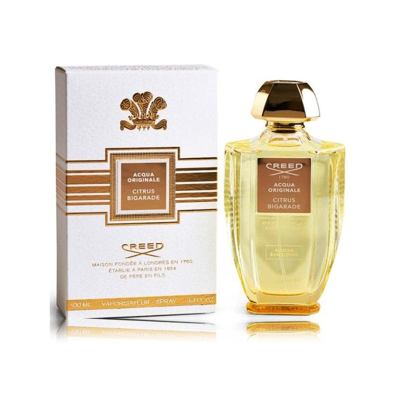 Creed Citrus Bigarade EDP U 100 ml - N1 Home