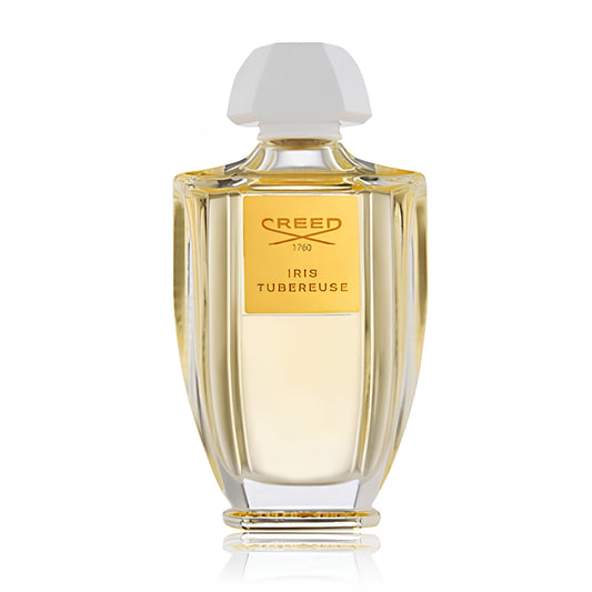 Creed Iris Tubereuse EDP W 100 ml - N1 Home