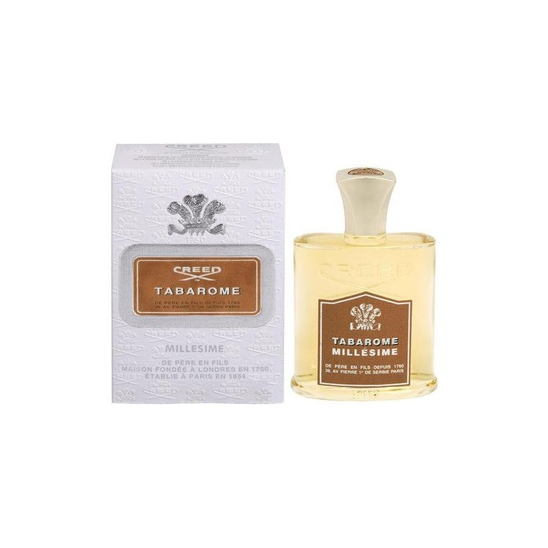Creed Millesime Tabarome EDP M 100 ml - N1 Home