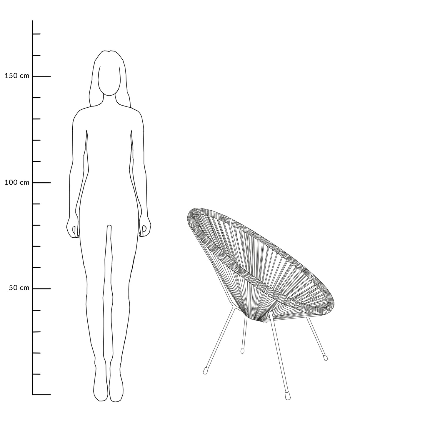 2ed17c5ccb71b877c514d8d545925880