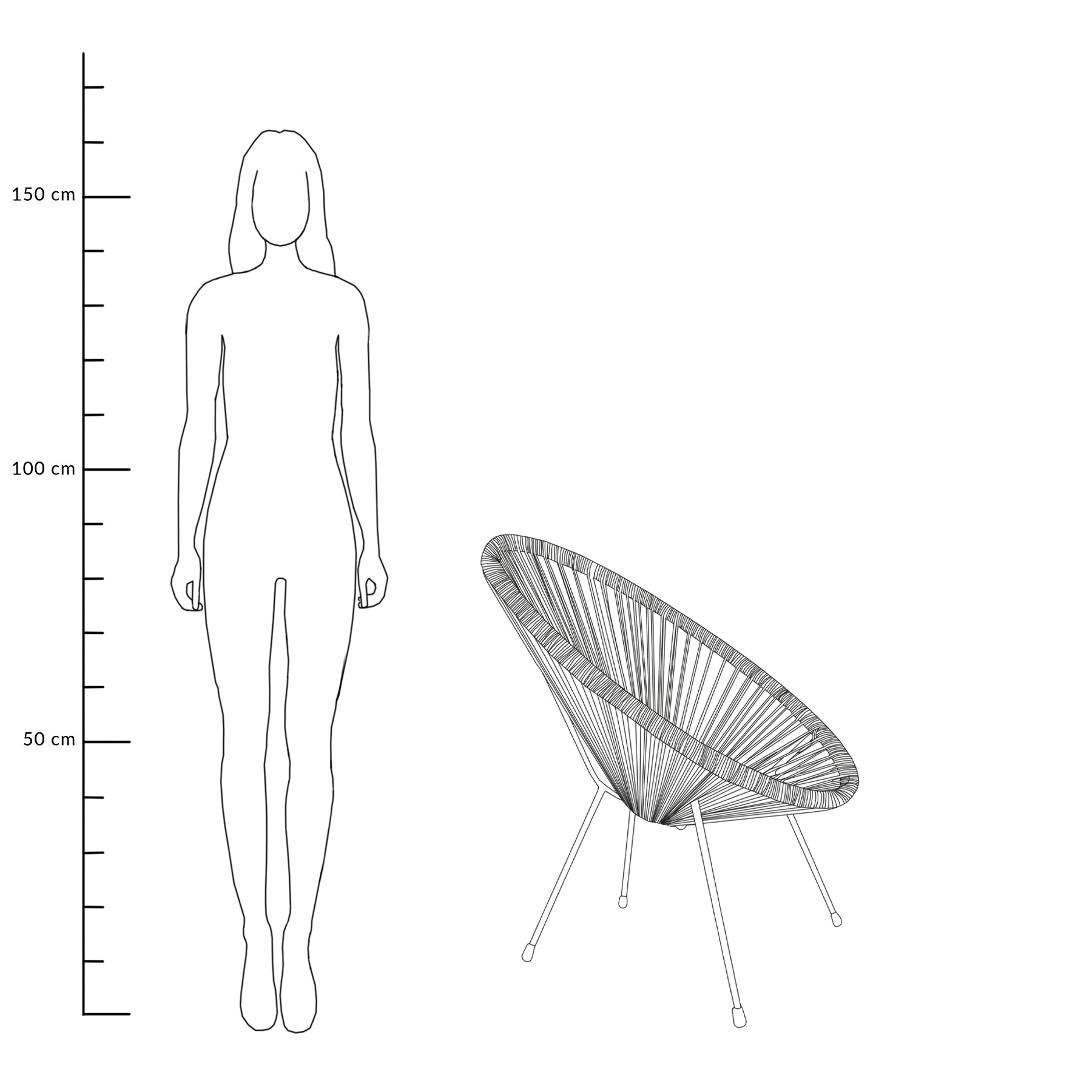 2ed17c5ccb71b877c514d8d545925880