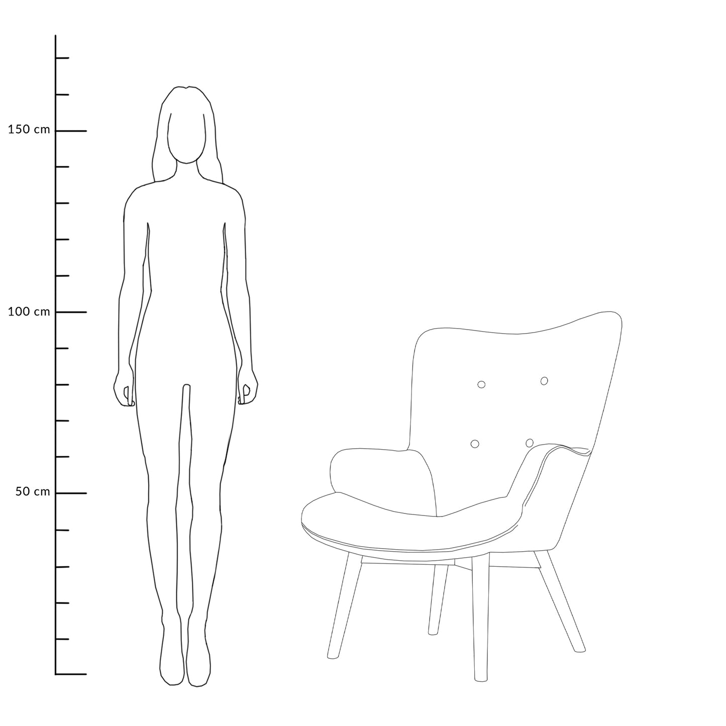 3f9c67c9d80352416a1f7a174ae60896