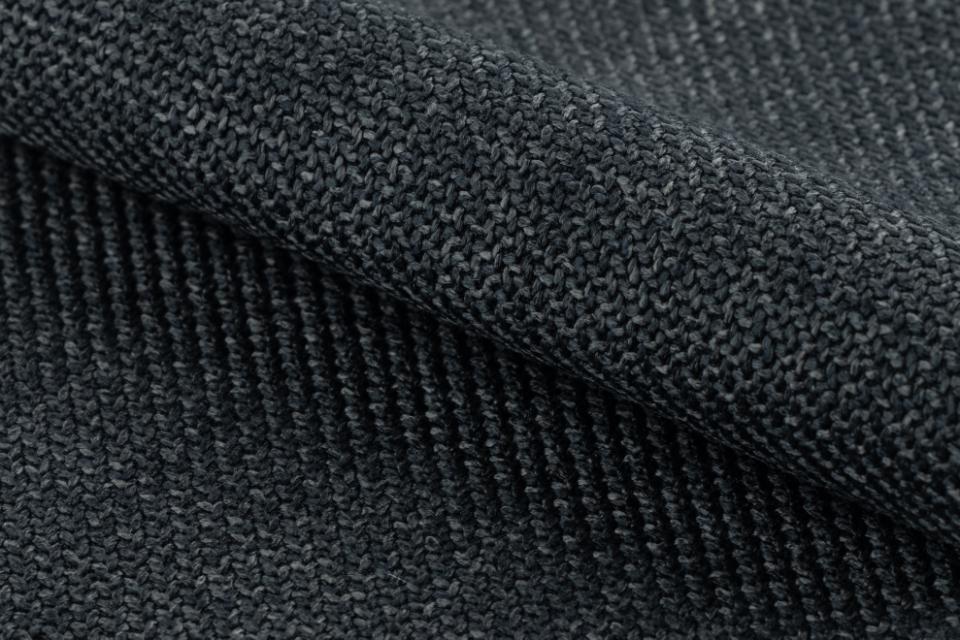 Krēsls Glens 61/63/88 cm antracīts - N1 Home