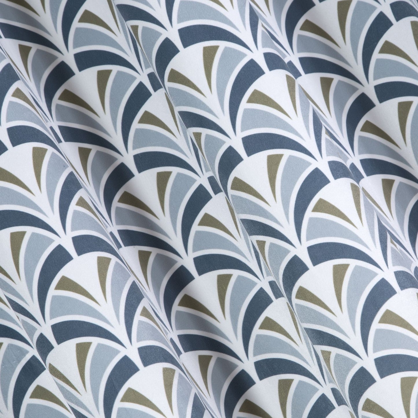 c9ca48749072de405ef7e7ac823605bb