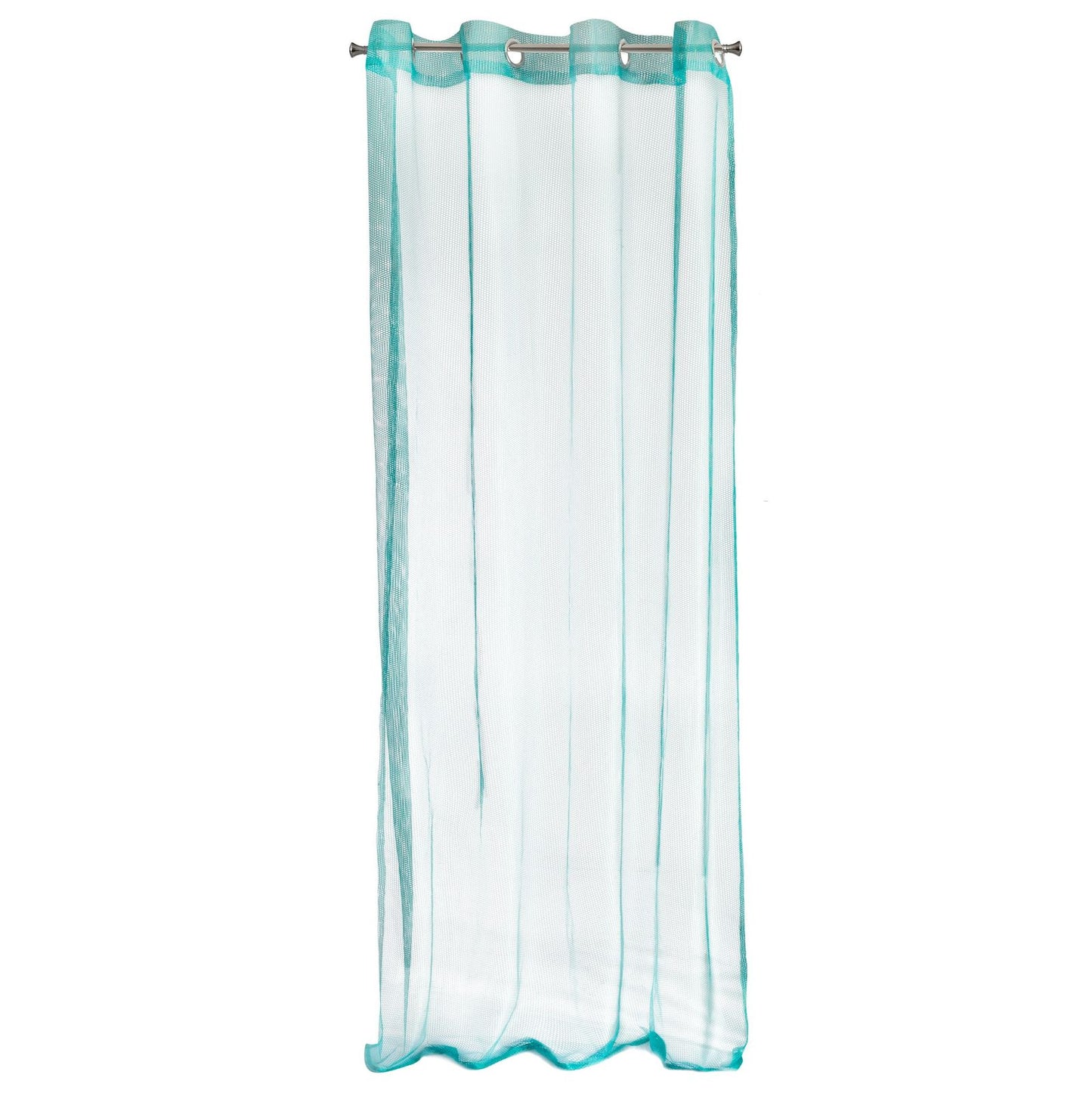 c434d2b3785f3b6a45570a56731b6f58