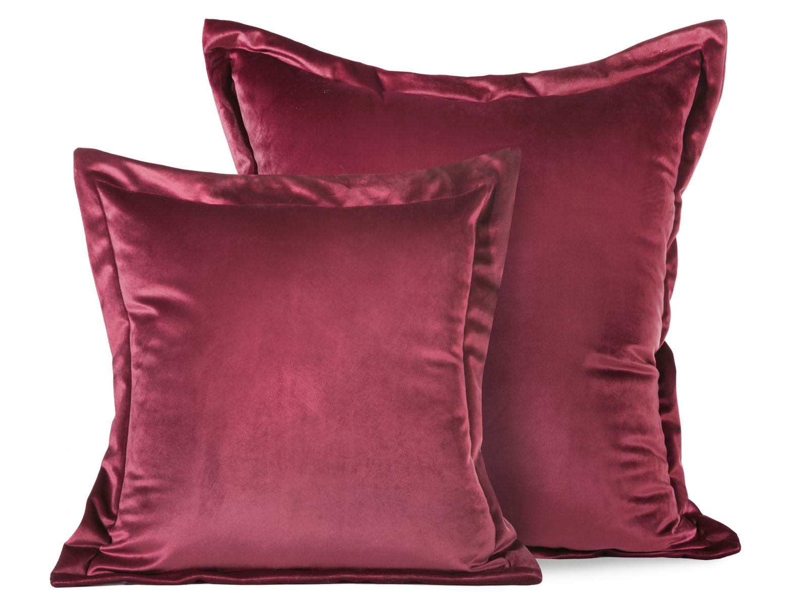 dcea43c4d27880b2a60e03eceae5b6f7