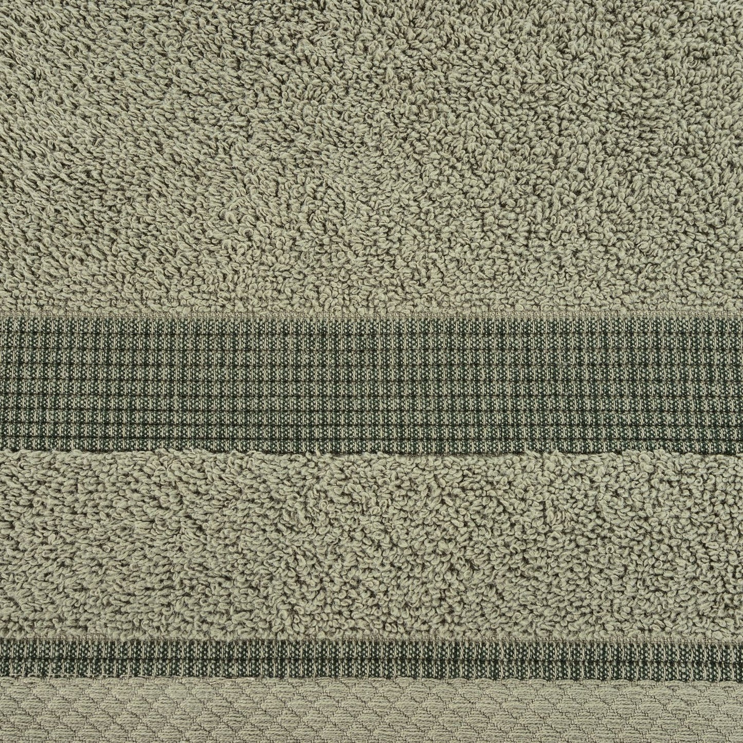 6700521d74d4559968acf35bb218f84a