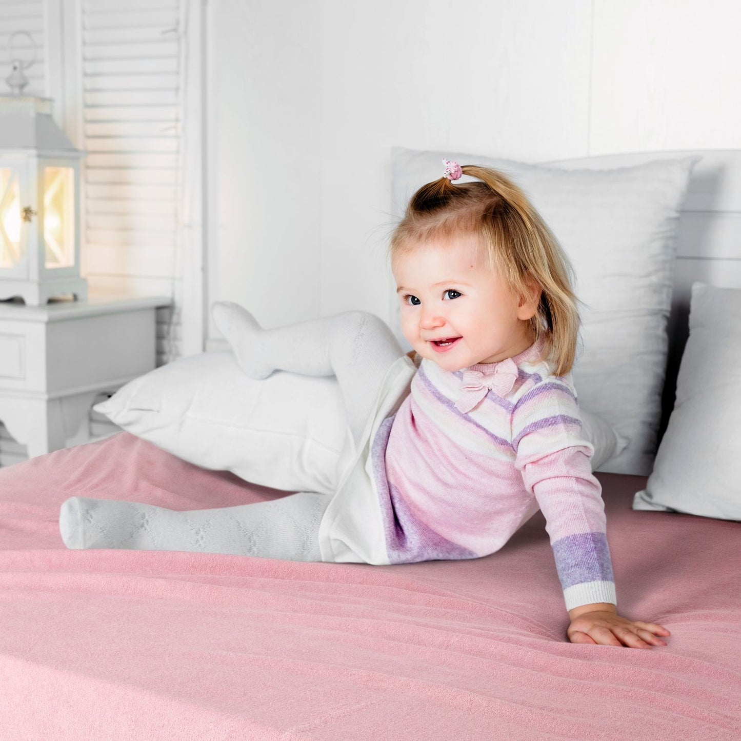 867793fa869c12ee2b44c70171fdb89a