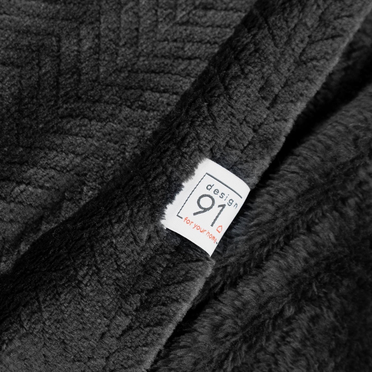 8543db05d55dd8c0290eb4bafaf9c74b