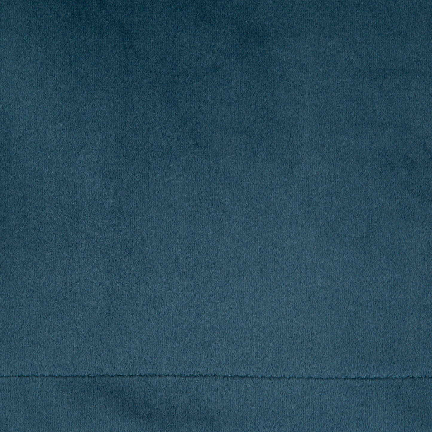 2aceaa9f967ce6a417c93f3650041d17