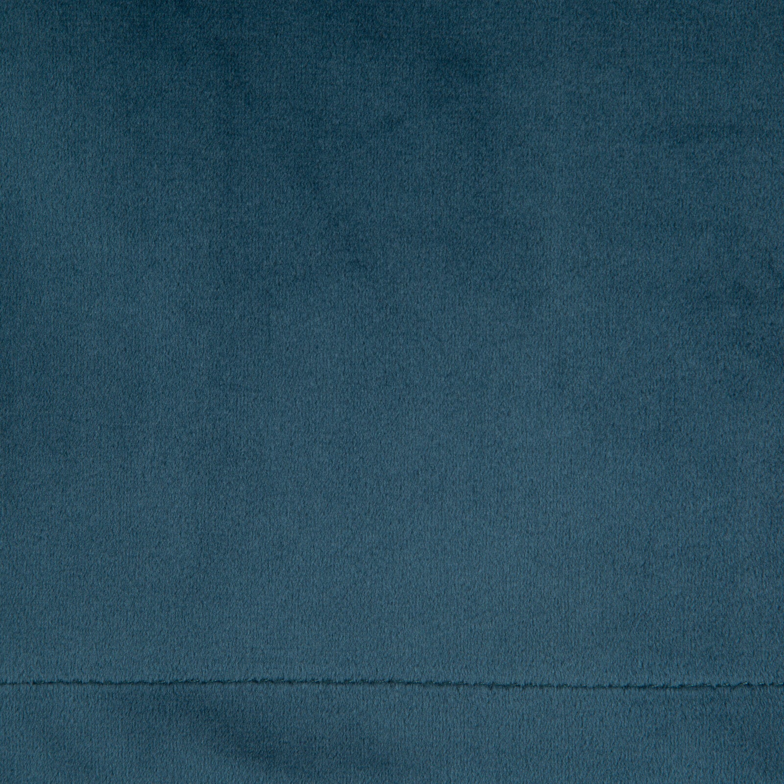 2aceaa9f967ce6a417c93f3650041d17