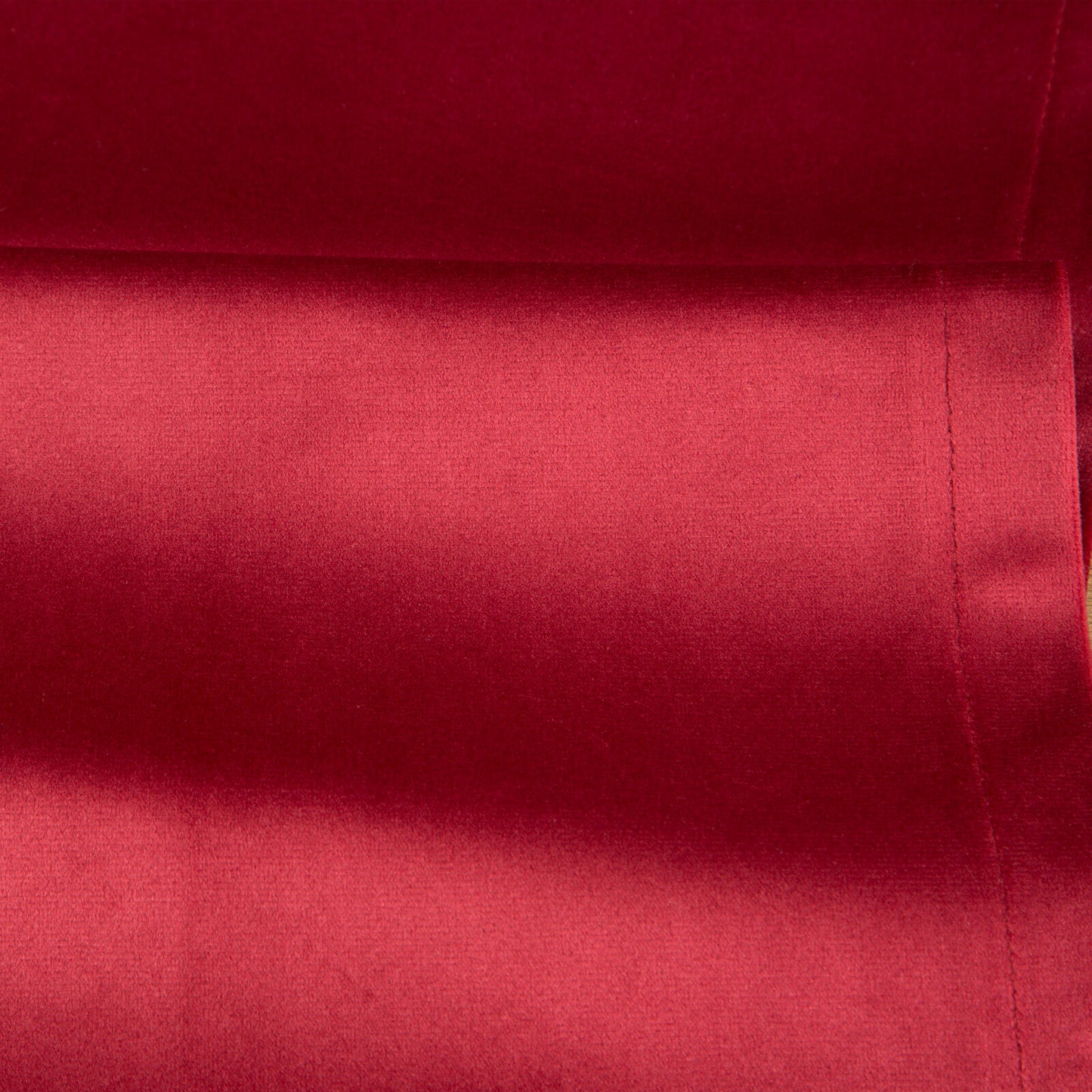 9b07afe2e23f405cb7b30d2e1785e498