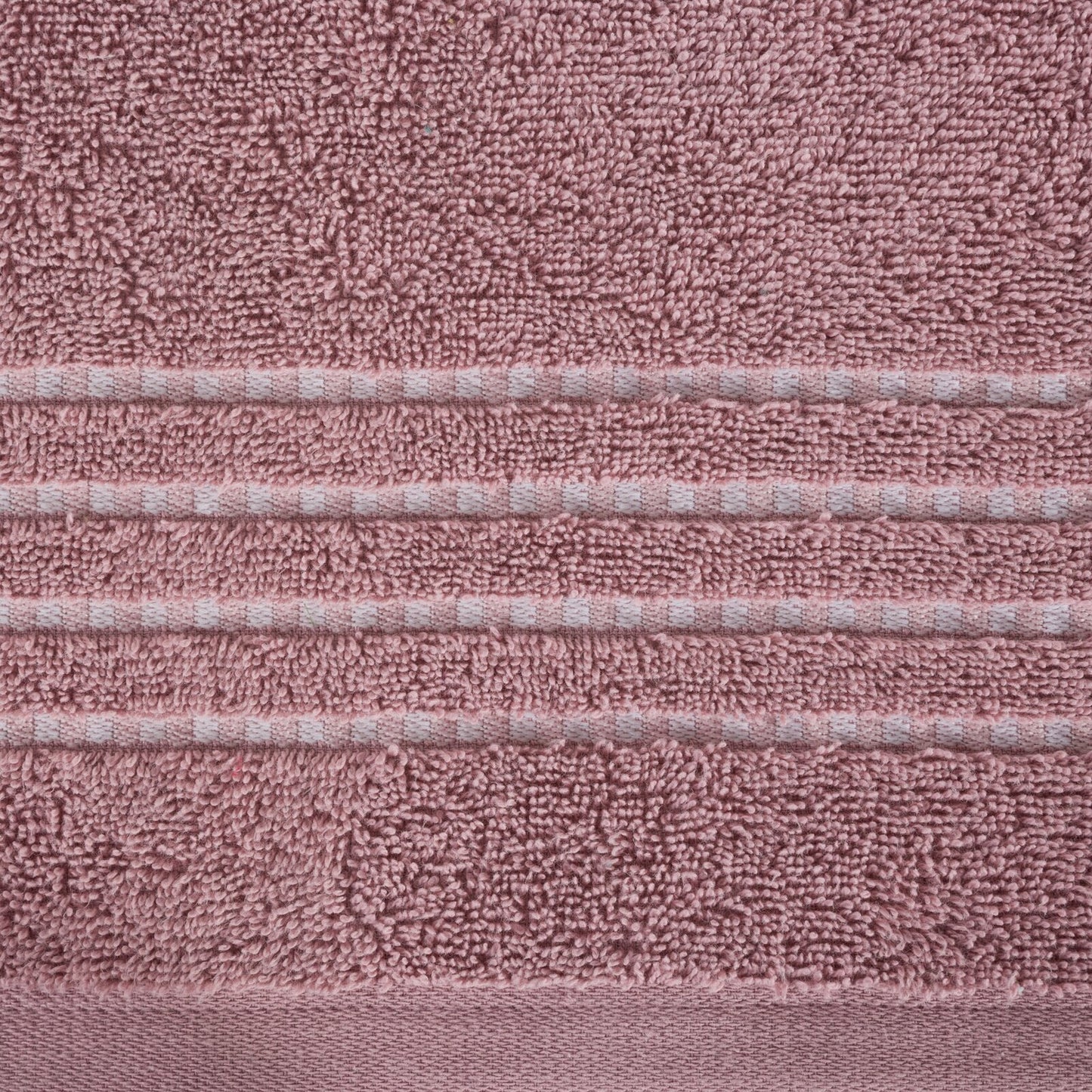 ee1ac1b8fedb686686bbe1288b7f737a