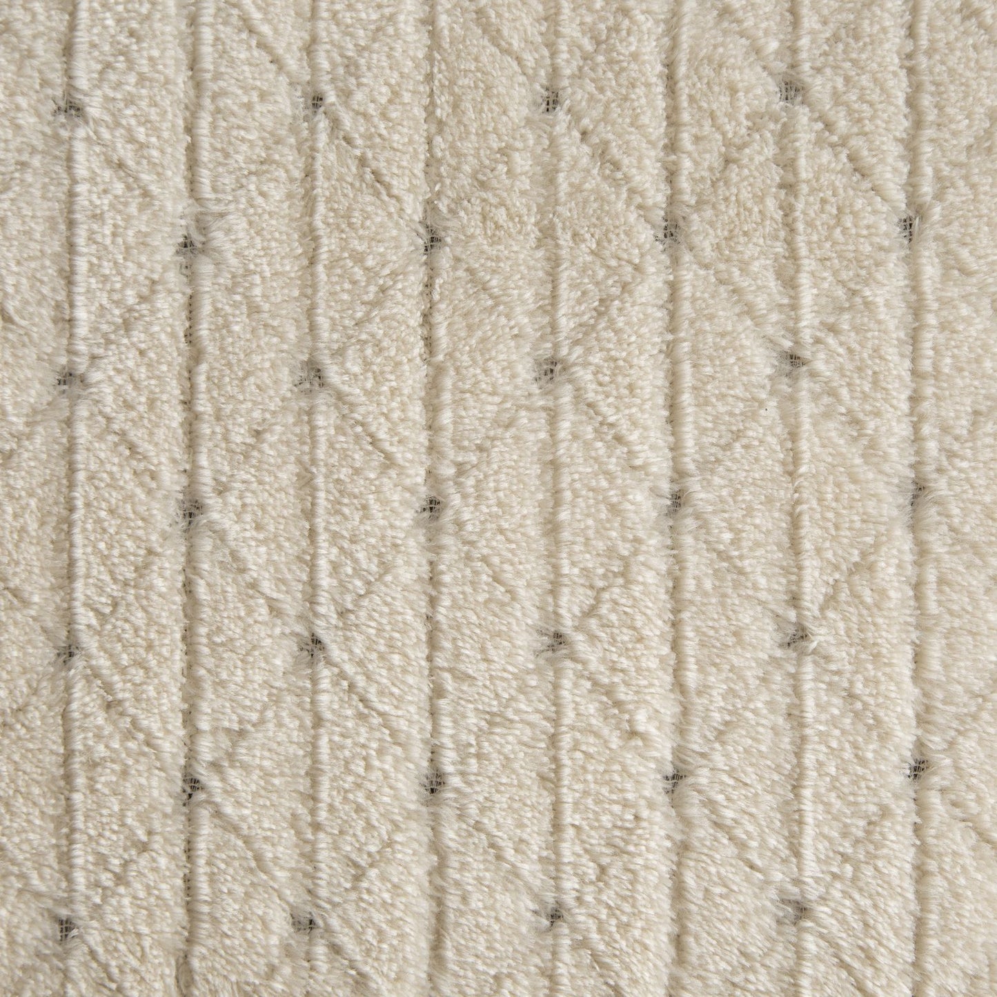 fb7222a7ba1513c91cda052da08520a0