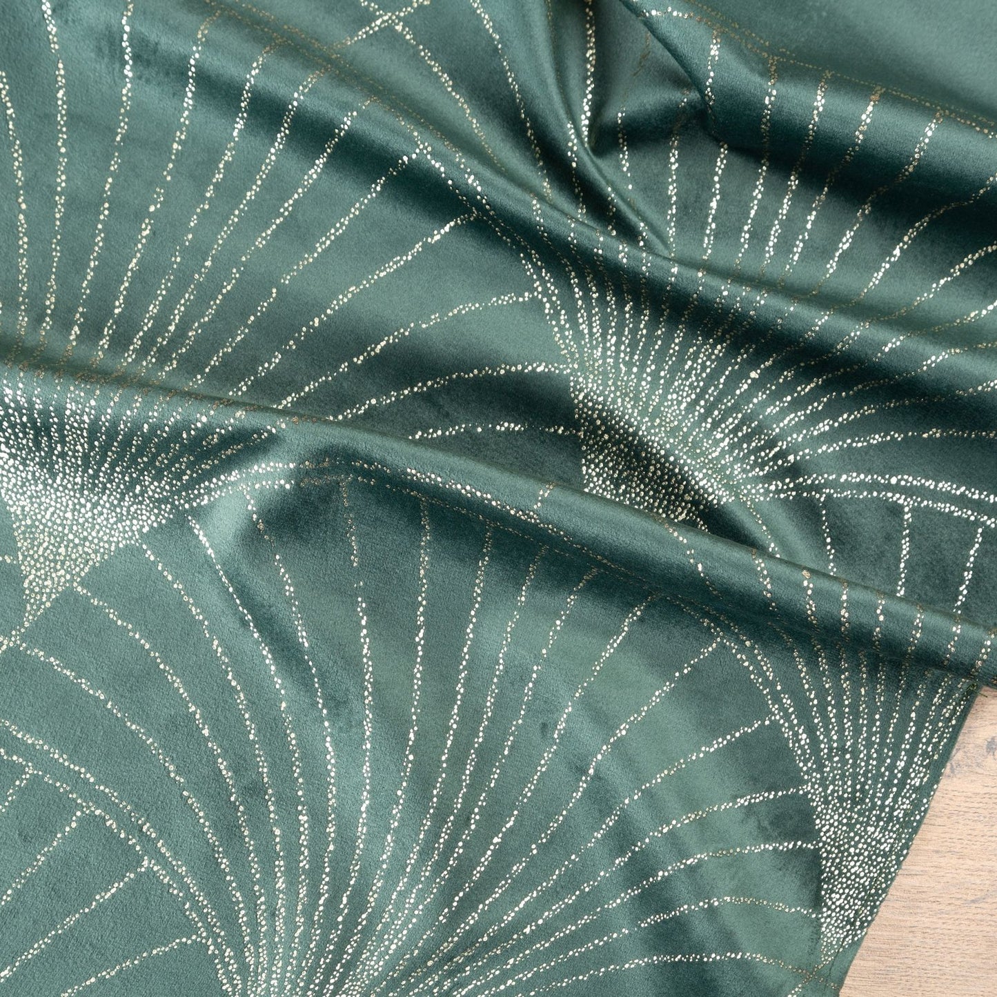 7ac44011a6bca9d511e857b5b229d4f1