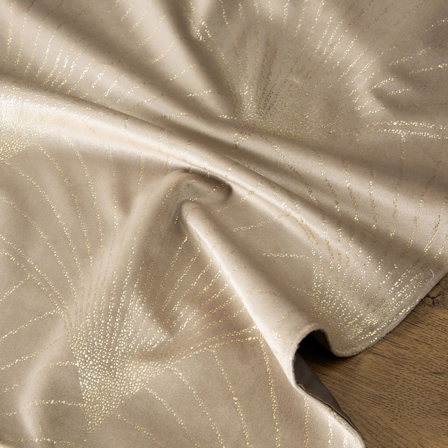 0b5048f3d12d29069c3285266a3b596b