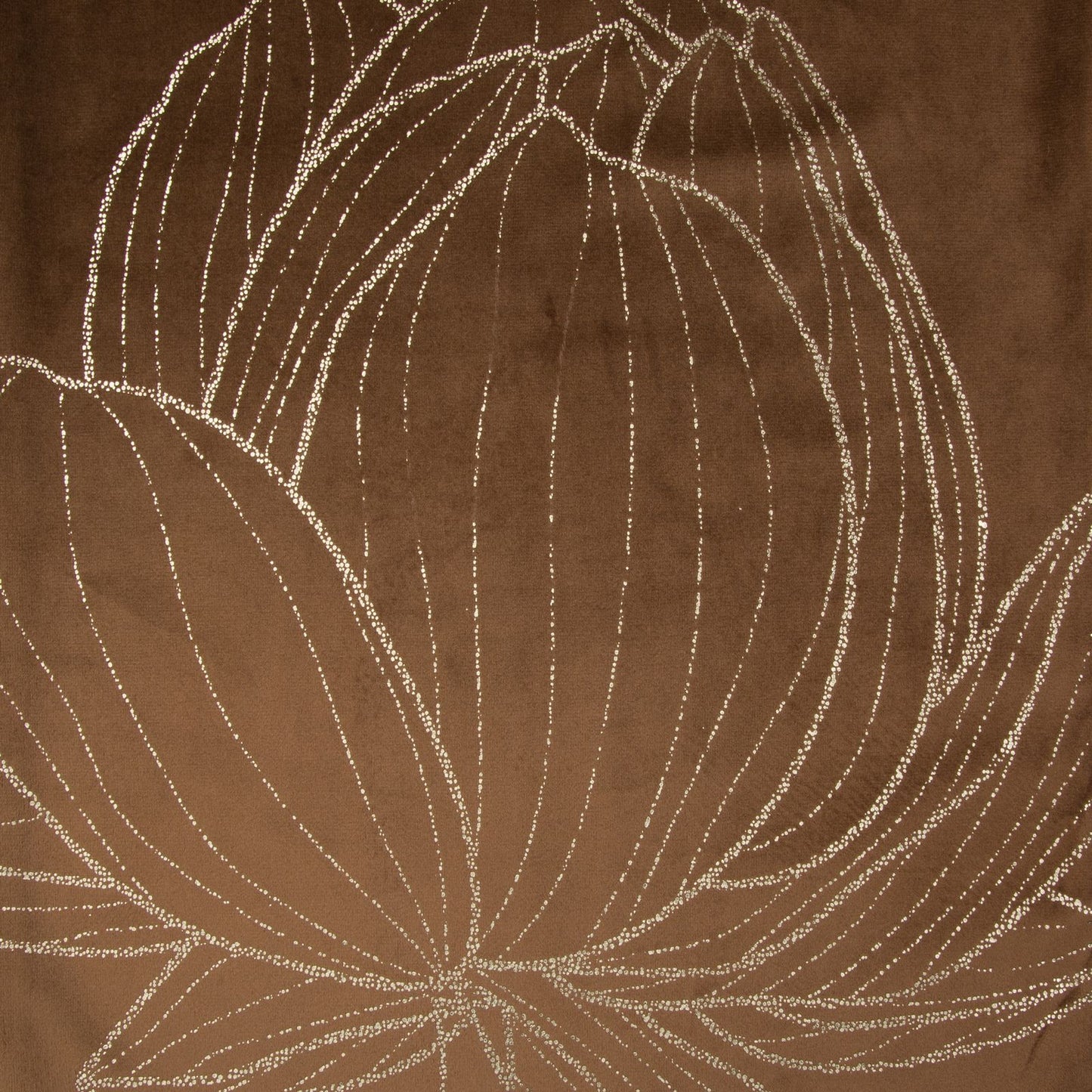 8239047df34717db5cf6130c97afdcc0