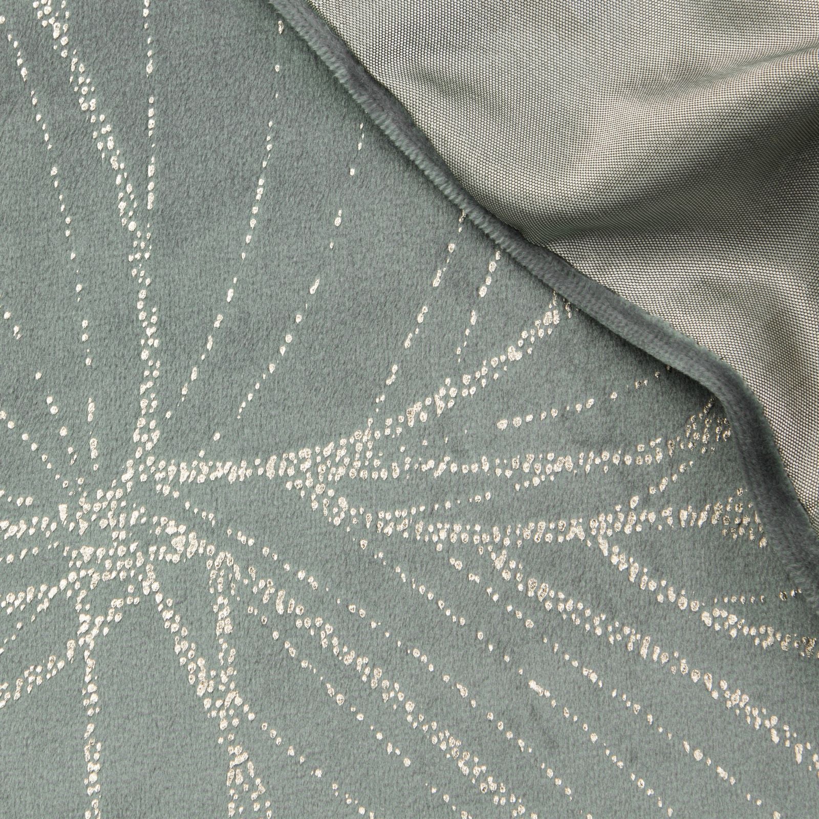 0d968bf786549b4df5e3975641911f3b