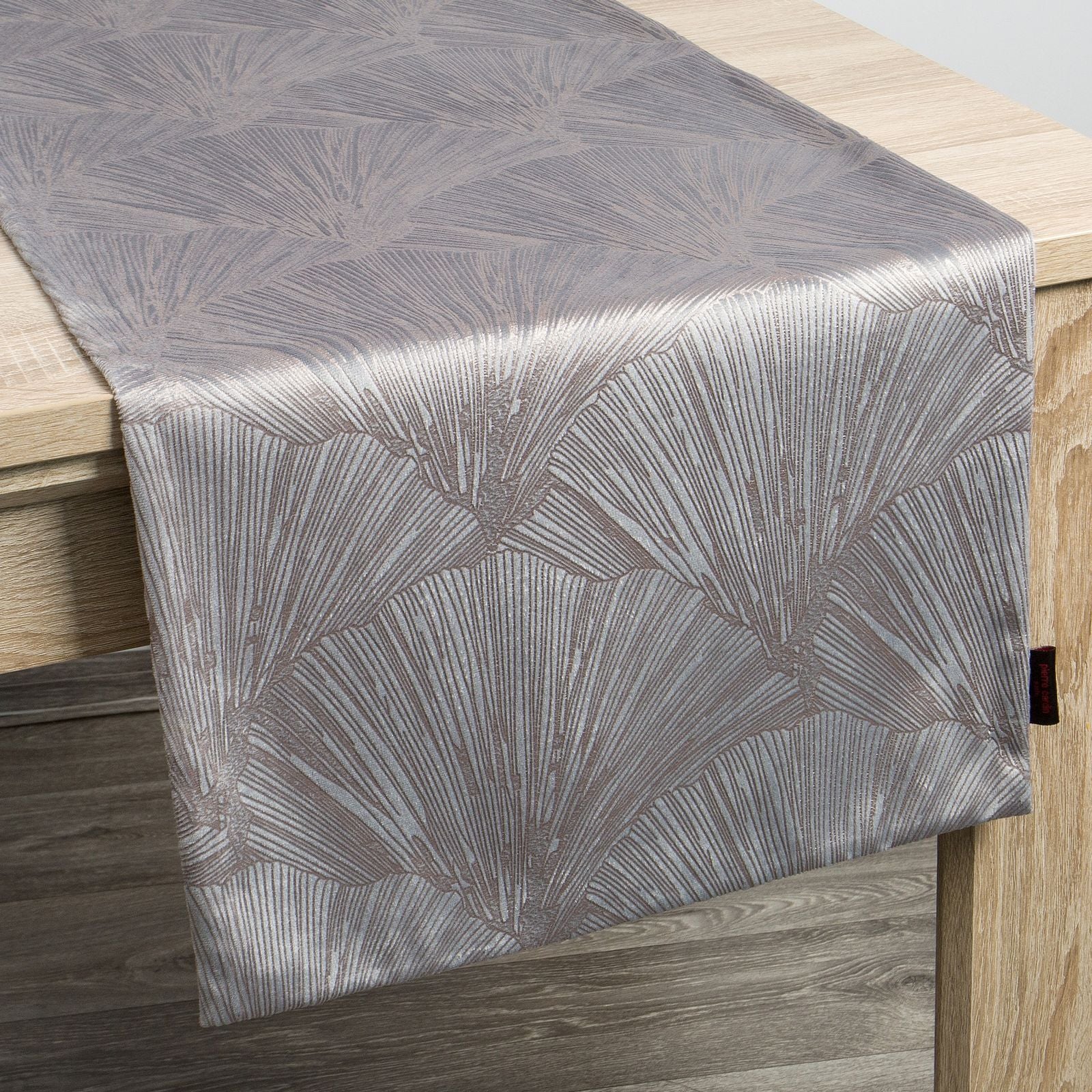 397d2e6eced0944c0fd781f4c89e5646