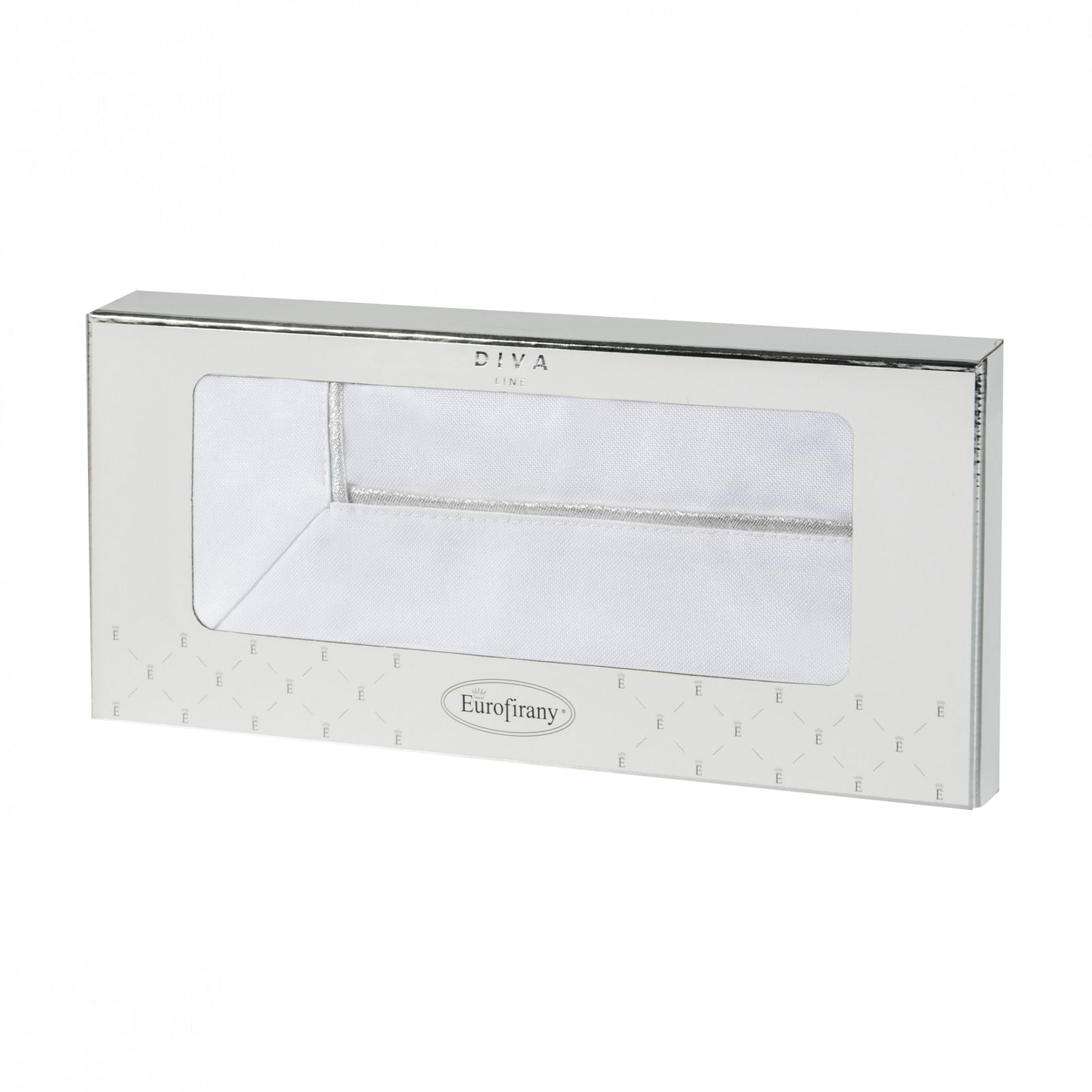 2afeb7372b2abbf95923d02b957065ba