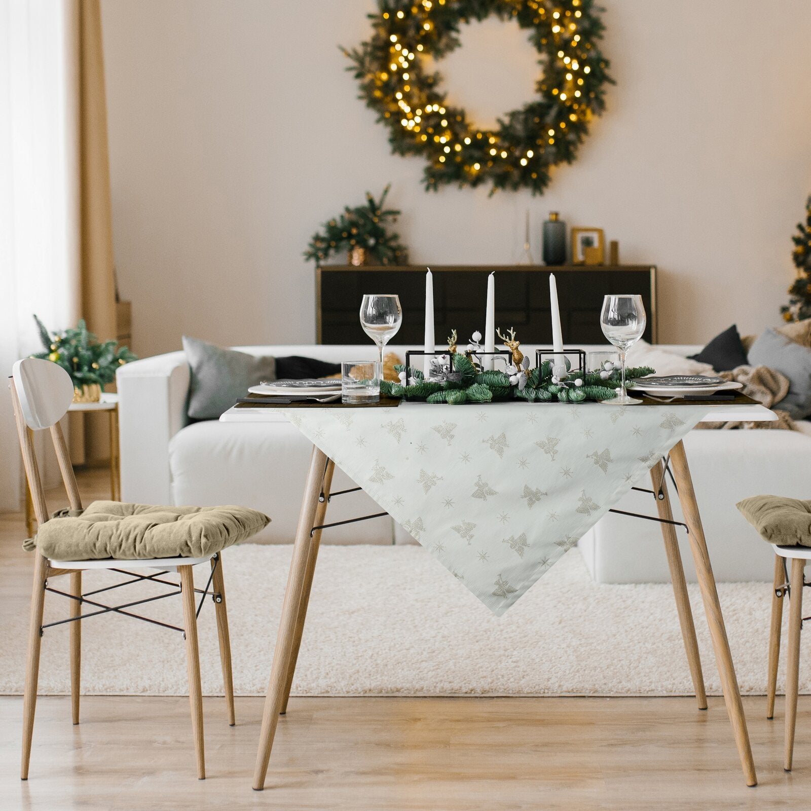 69b6e5204d52251d9441a969de508acb