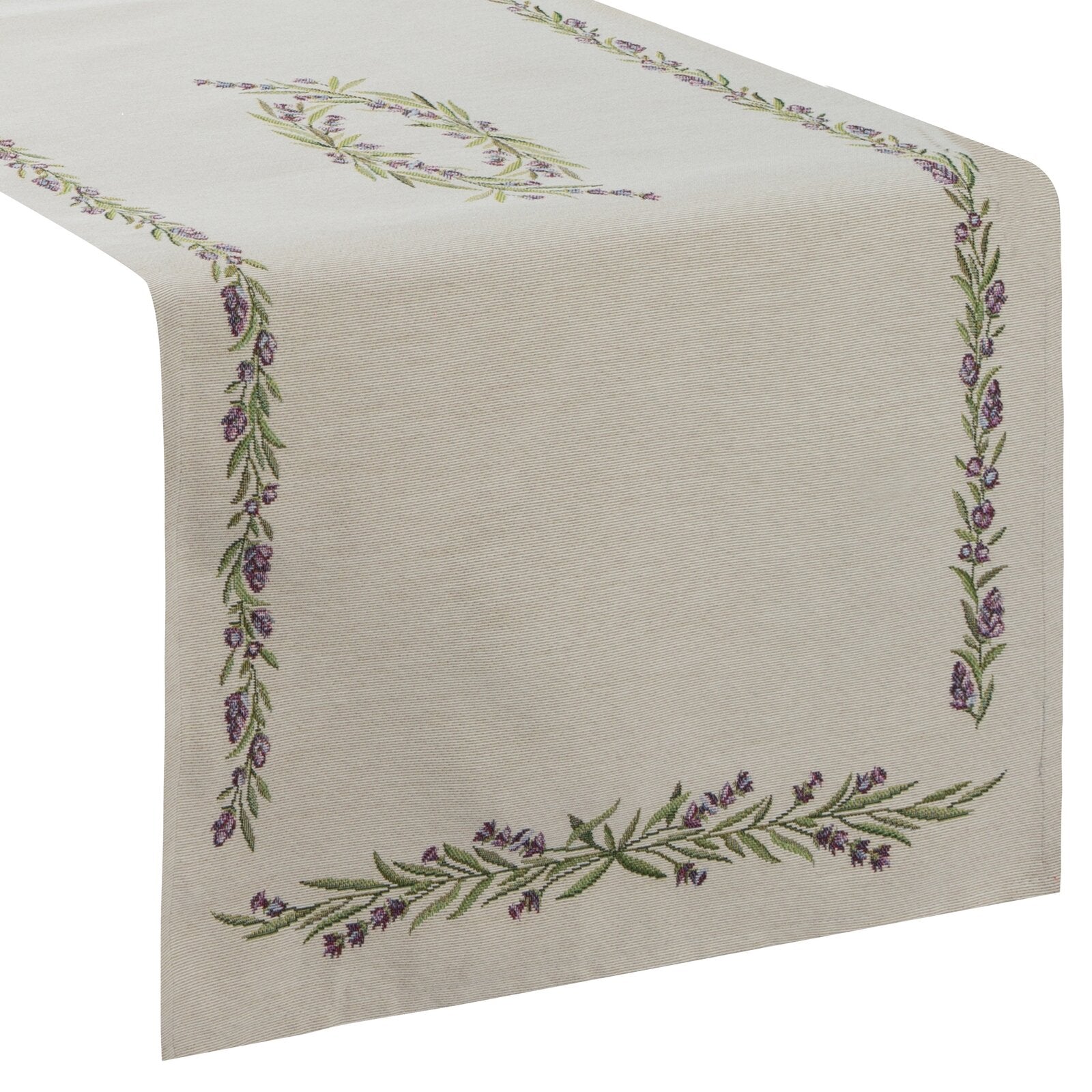 873c4e6d8e293acafedaa08b7deefa7d